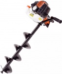Benzininis žemės grąžtas Nac EAP52-295-T; 2,2 kW