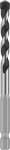 Grąžtai betonui Bosch 2608706983 Pro; HEX-5; 7x50x100 mm