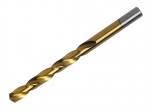 Grąžtas metalui Irwin TITAN HSS PRO; 4 mm