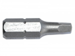 Sukimo antgalis Specialist ROBERTSON 2