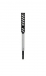 Grąžtas betonui Bosch Rebar Cutter; 25x300 mm; SDS-plus