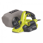 Elektrinis oblius Ryobi EPN7582NHG