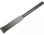 Kaltas pavir&scaron;iaus &scaron;iau&scaron;imui Makita; SDS-max; 38x280 mm