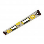 Gulsčiukas Stanley FatMax; 60 cm