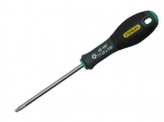 Atsuktuvas Stanley FatMax; T20