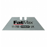Geležtė Stanley ''FatMax; 10 vnt.