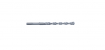 Grąžtas betonui Makita V-PLUS; 6x110 mm; SDS-plus