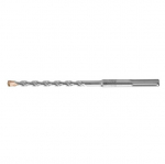Grąžtas betonui DeWalt DT9405-QZ; 14x200/340 mm; SDS-max