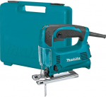 Siaurapjūklis Makita 4329