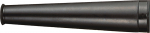 Pūstuvo prailginimo vamzdis Makita 123245-4; 220 mm