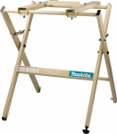 Darbastalis skersinio pjovimo staklėms Makita 198689-7