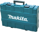 Lagaminas Makita 821717-0
