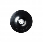 &Scaron;lifavimo padas Mirka 8295000111; 125 mm; M14