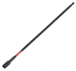 Sukimo antgalių laikiklis Milwaukee 4932471825; 1/4''; 305 mm