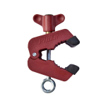 Spaustuvas Piher Multi-Prop; 30 mm