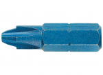 Sukimo antgalis Wiha 21228; PH1 25 mm
