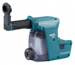 Dulkių surinkimo sistema Makita 199571-3