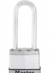 Spynelė MasterLock M1EURDLJ; 45 mm