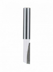 Tiesi pir&scaron;tinė freza Virutex 1140055; D6 mm