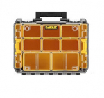 Įrankių dėžė DeWalt Tstak DWST82968