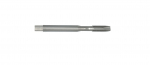 Sriegiklis Ecef HSS-CO; DIN371/B; M5; 16x70 mm