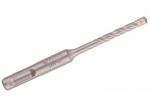 Grąžtas betonui Bosch 2608836639; 20x150x200 mm; SDS-plus