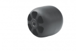 Ratukas 22-421; 95,3 mm