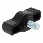 Bosch 1619P01618
