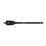 Plunksninis grąžtas medienai DeWalt DT4777-QZ; 38x152 mm