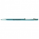 Žymeklis Bohrcraft HM BC96001500140; 140 mm