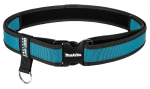 Diržas Makita E-05337