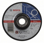 &Scaron;lifavimo diskas Bosch A 30 T BF; 150x6 mm