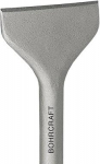 Kaltas atkirtimui Bohrcraft BC26500504020; SDS-plus; 250 mm