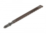 Pjūkleliai siaurapjūkliui DeWalt DT2053-QZ; 5 vnt.