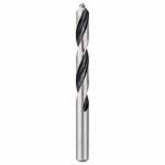 Grąžtas metalui Bosch PointTeQ; 13x151 mm; 1 vnt.