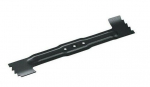 Atsarginis peilis Bosch F016L90158; 36 cm
