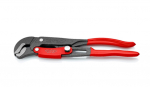 Santechninės replės Knipex 8361010; 330 mm
