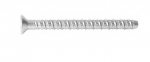Betonsraigtis Rawlplug R-LX-06X150-CS-ZP; 7,5x150 mm; 100 vnt.