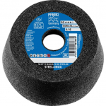 &Scaron;lifavimo puodelis PFERD 164730; 110x55x22,23 mm