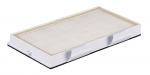 Filtras Makita 162699-0