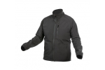 Striukė Hogert Biese HT5K258; 2XL