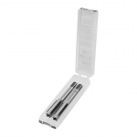 Sriegiklis Richmann C9079; M12x1,0; 2 vnt.