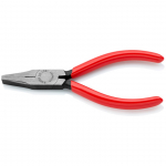 Replės Knipex 2001125; 125 mm