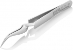 Pincetas Knipex 929103; 115 mm