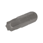 Sukimo antgalis Condor Werkzeug C17033/45; TORX T45; 30 mm