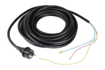 Kabelis Mirka 8999240611