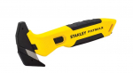 Peilis Stanley FMHT10358-0