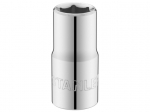 Sukimo galvutė Stanley STMT86104-0; 1/4''; 7 mm