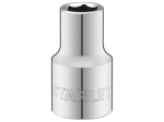 Sukimo galvutė Stanley STMT86510-0; 1/2''; 10 mm