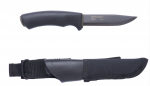 Peilis Morakniv Bushcraft Expert 12294; 232 mm